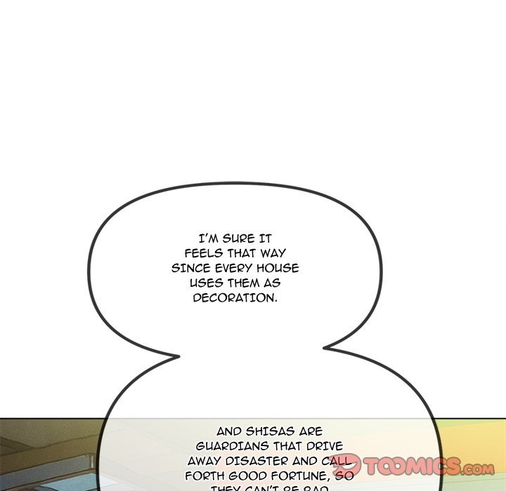 My High School Bully Chapter 268 - Manhwa18.com