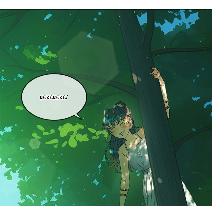 My High School Bully Chapter 268 - Manhwa18.com