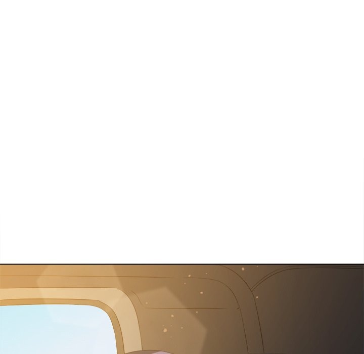 My High School Bully Chapter 268 - Manhwa18.com