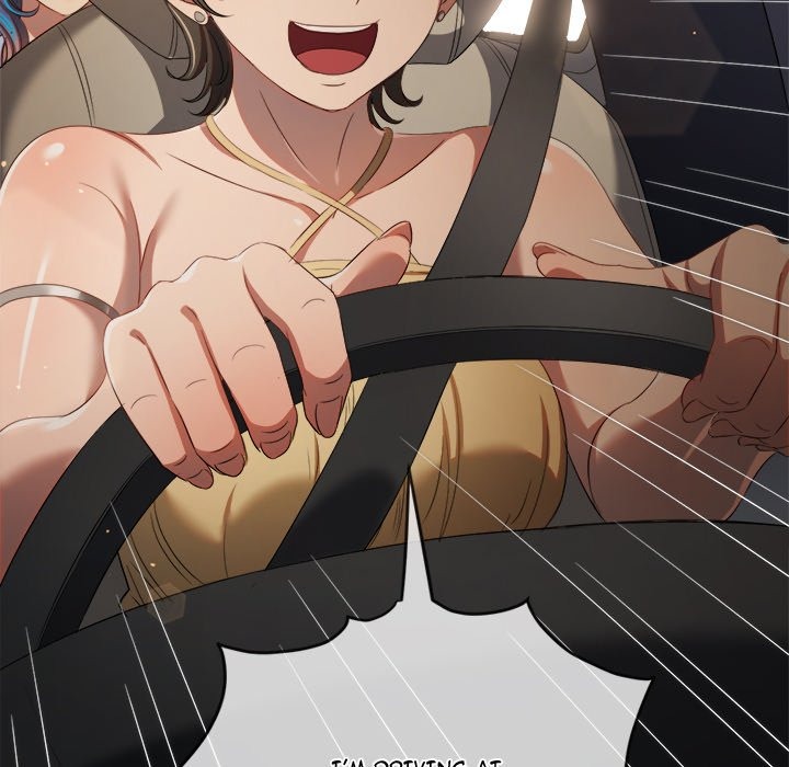 My High School Bully Chapter 268 - Manhwa18.com