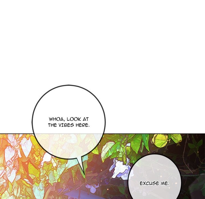 My High School Bully Chapter 268 - Manhwa18.com