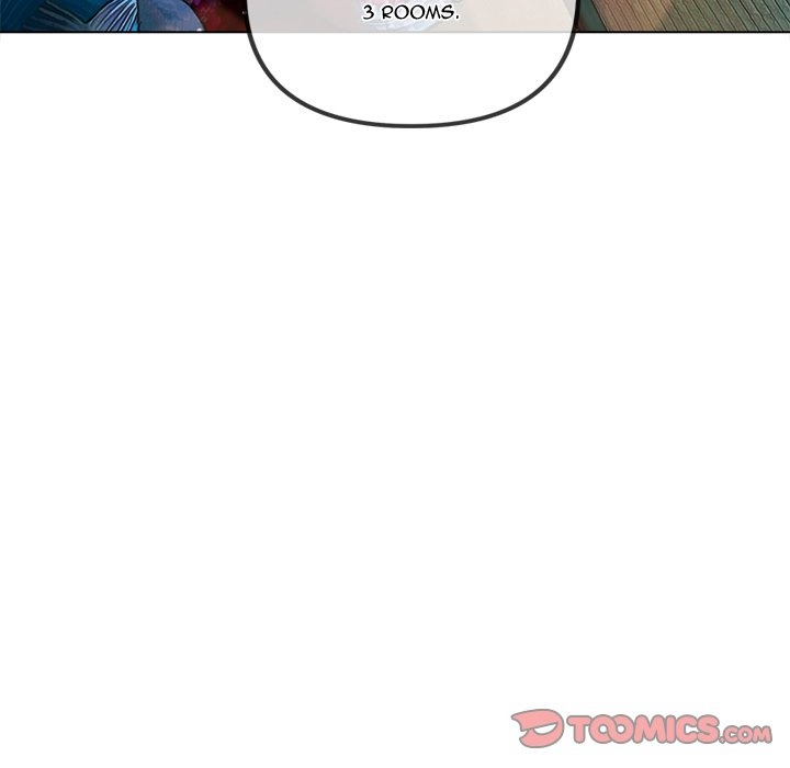 My High School Bully Chapter 268 - Manhwa18.com