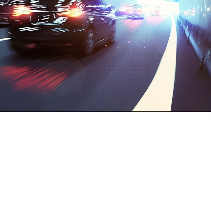 My High School Bully Chapter 268 - Manhwa18.com