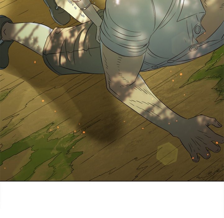 My High School Bully Chapter 268 - Manhwa18.com