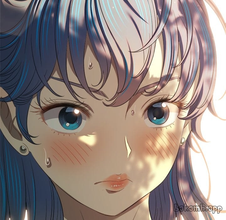 My High School Bully Chapter 268 - Manhwa18.com