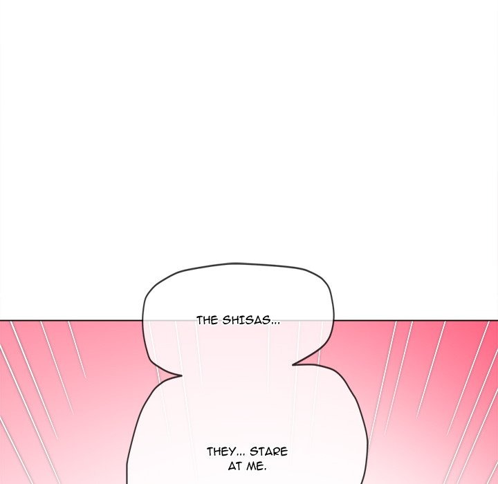 My High School Bully Chapter 268 - Manhwa18.com