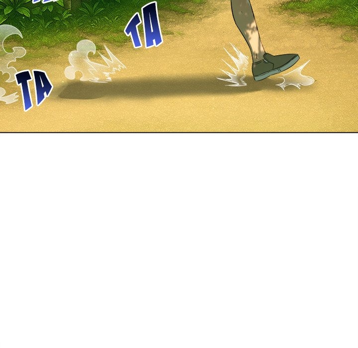 My High School Bully Chapter 268 - Manhwa18.com