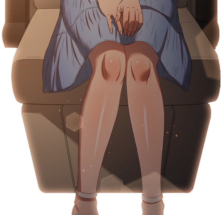 My High School Bully Chapter 268 - Manhwa18.com