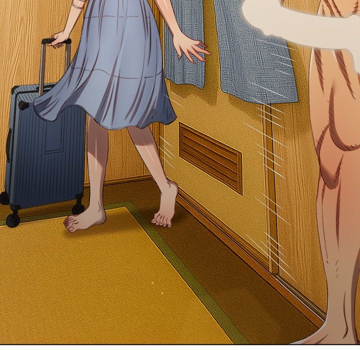 My High School Bully Chapter 268 - Manhwa18.com