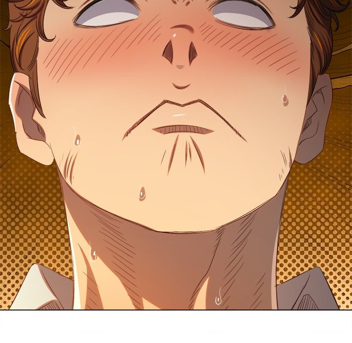 My High School Bully Chapter 268 - Manhwa18.com