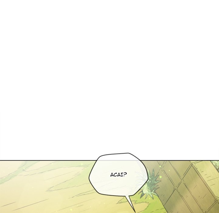 My High School Bully Chapter 268 - Manhwa18.com