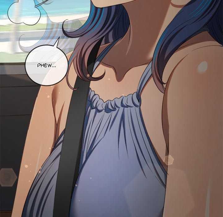 My High School Bully Chapter 268 - Manhwa18.com