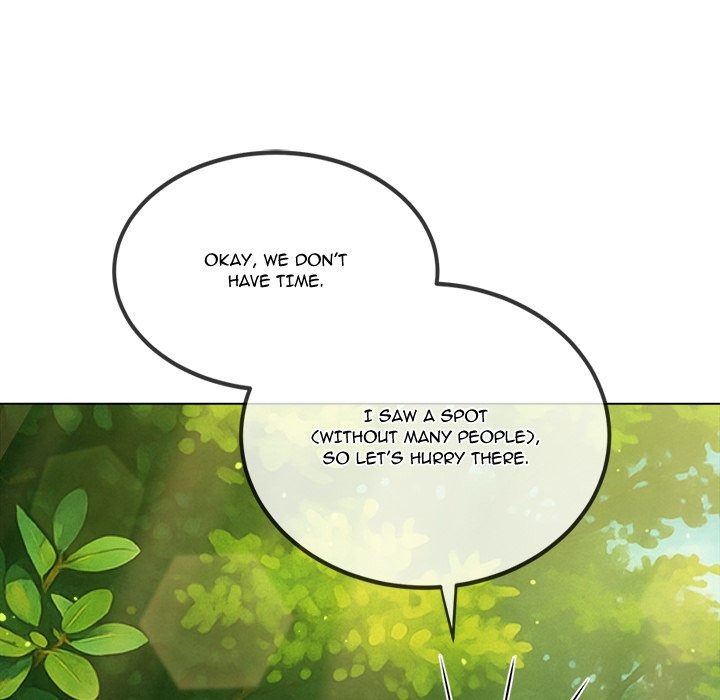 My High School Bully Chapter 268 - Manhwa18.com