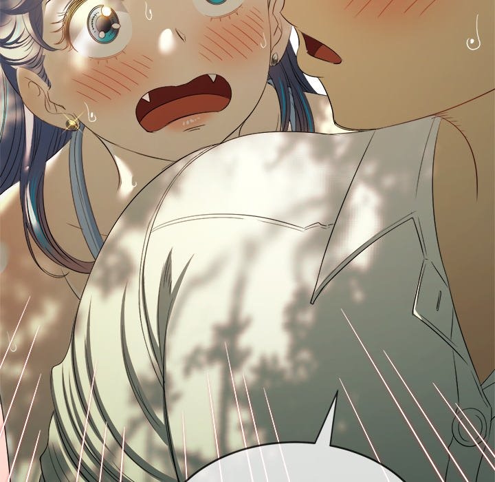 My High School Bully Chapter 268 - Manhwa18.com