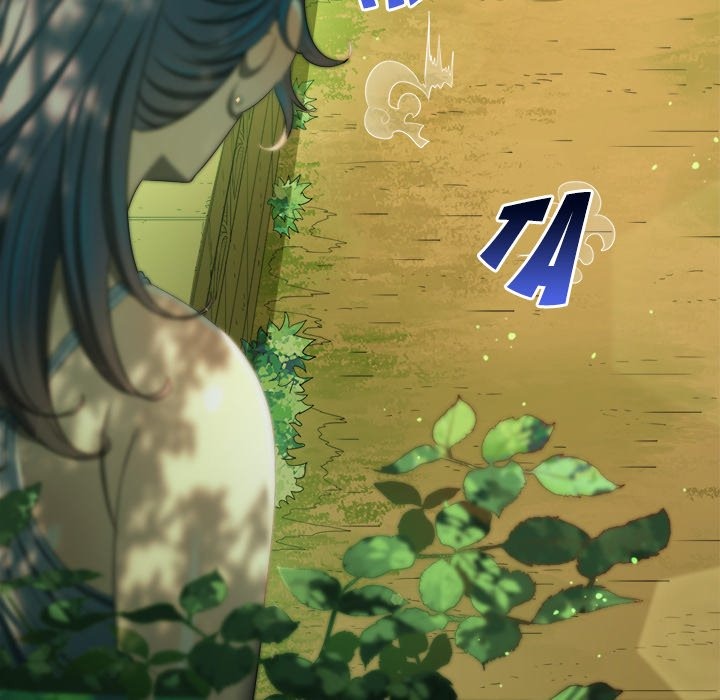 My High School Bully Chapter 268 - Manhwa18.com