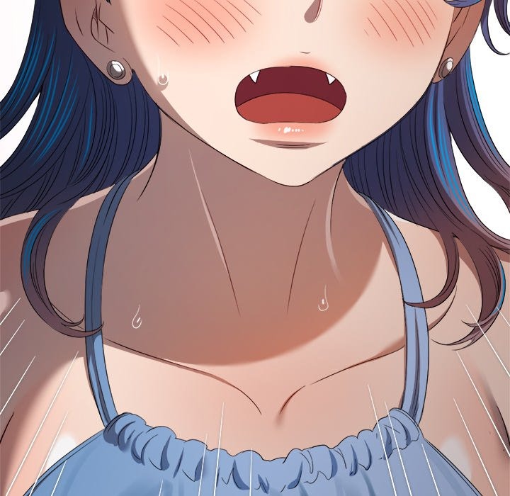 My High School Bully Chapter 268 - Manhwa18.com