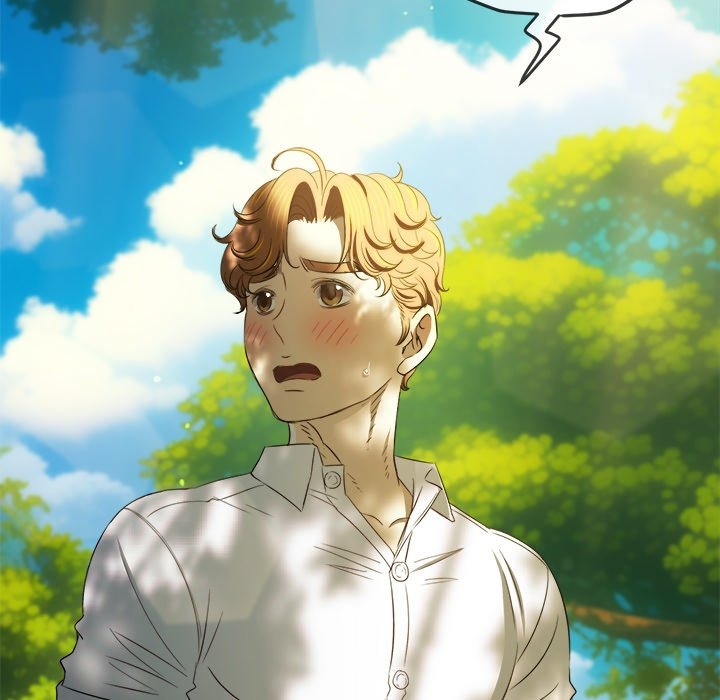 My High School Bully Chapter 268 - Manhwa18.com