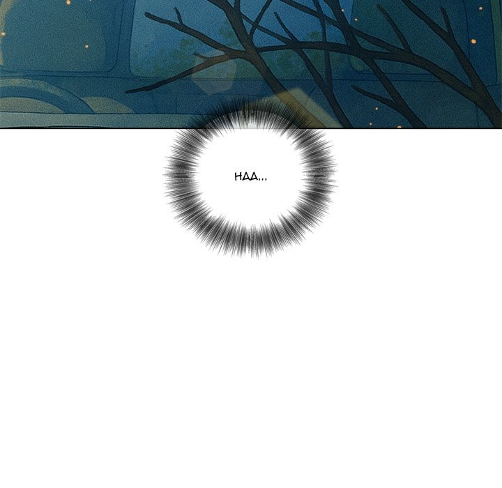 My High School Bully Chapter 268 - Manhwa18.com