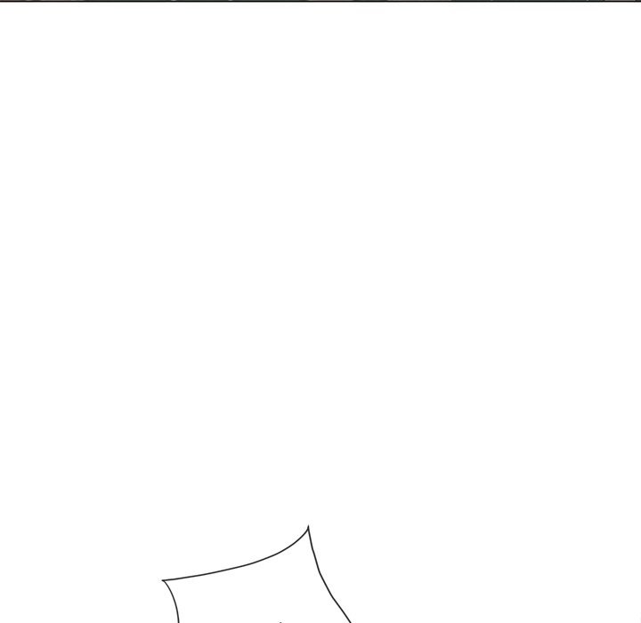 My High School Bully Chapter 268 - Manhwa18.com