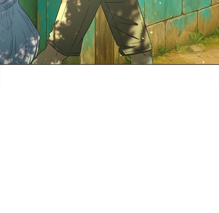 My High School Bully Chapter 268 - Manhwa18.com