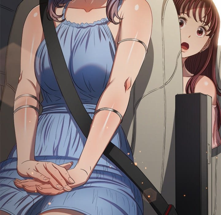 My High School Bully Chapter 268 - Manhwa18.com