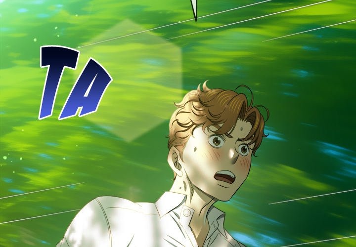 My High School Bully Chapter 268 - Manhwa18.com