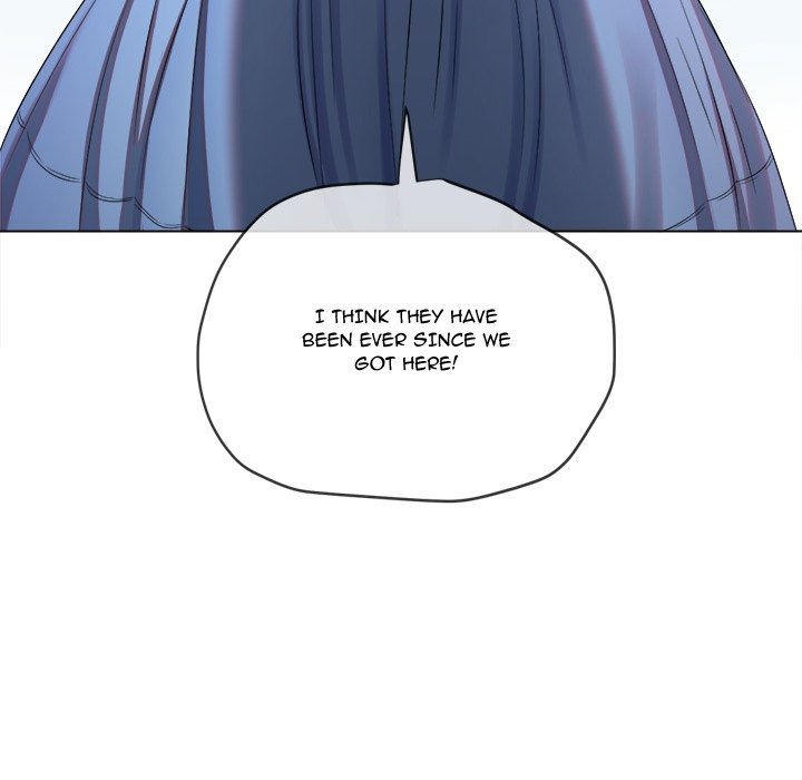 My High School Bully Chapter 268 - Manhwa18.com