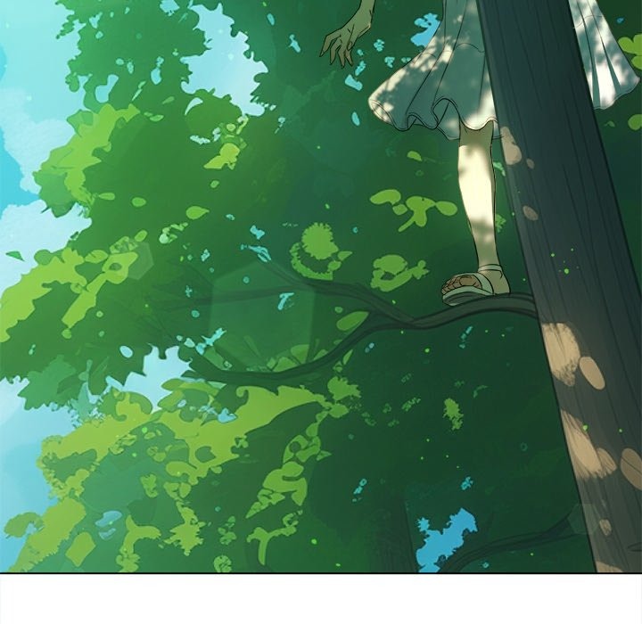 My High School Bully Chapter 268 - Manhwa18.com