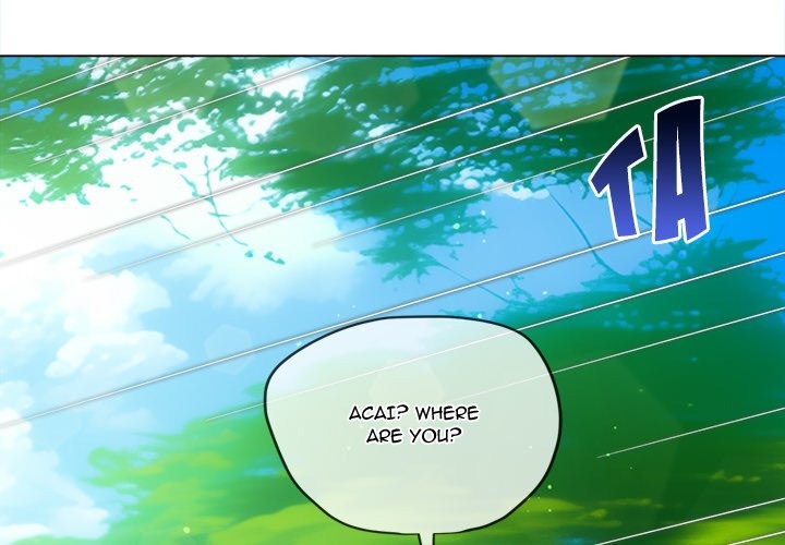 My High School Bully Chapter 268 - Manhwa18.com