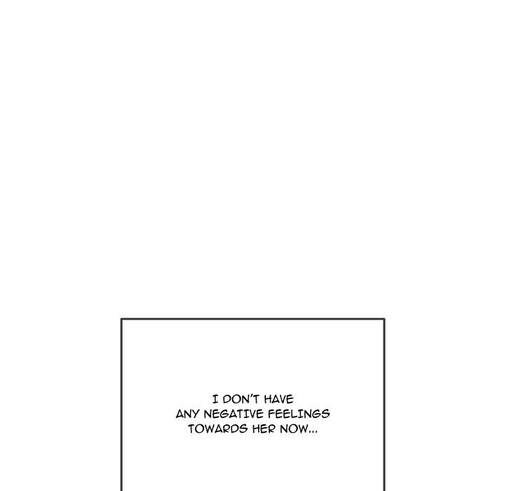 My High School Bully Chapter 268 - Manhwa18.com