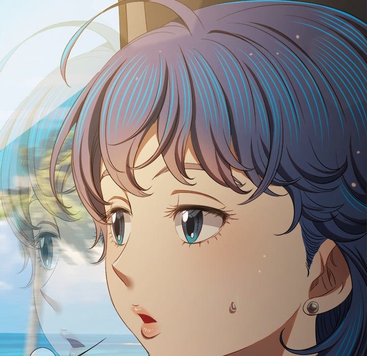 My High School Bully Chapter 268 - Manhwa18.com