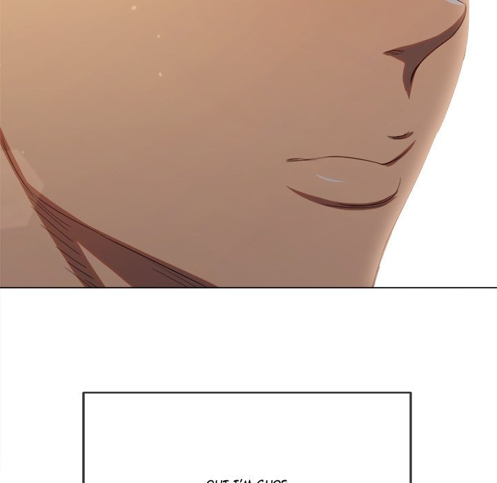 My High School Bully Chapter 268 - Manhwa18.com