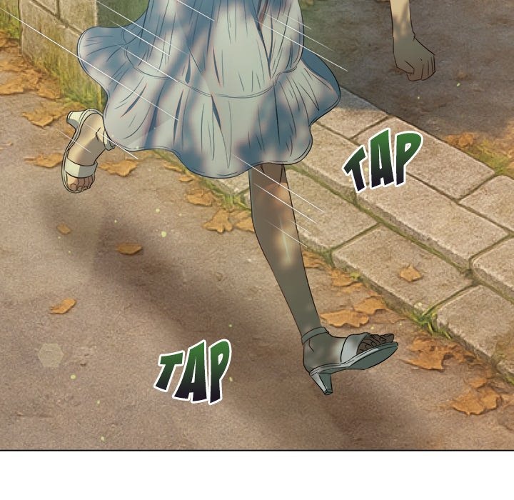 My High School Bully Chapter 268 - Manhwa18.com