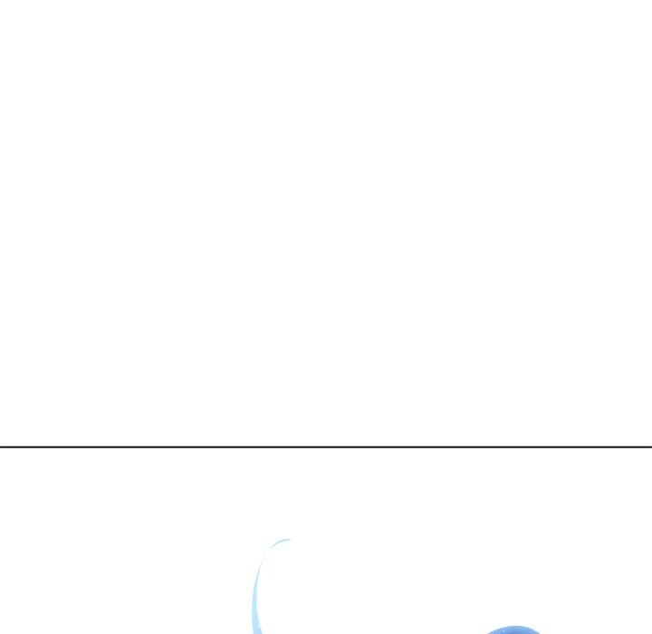 My High School Bully Chapter 268 - Manhwa18.com