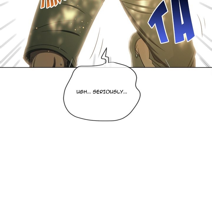 My High School Bully Chapter 268 - Manhwa18.com