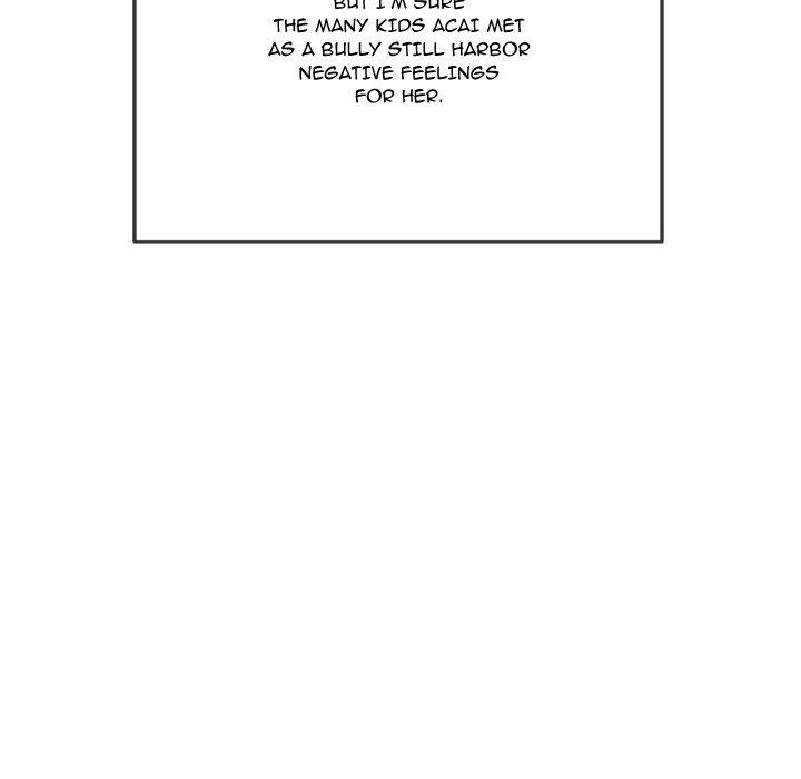 My High School Bully Chapter 268 - Manhwa18.com