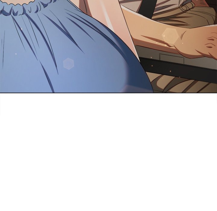 My High School Bully Chapter 268 - Manhwa18.com