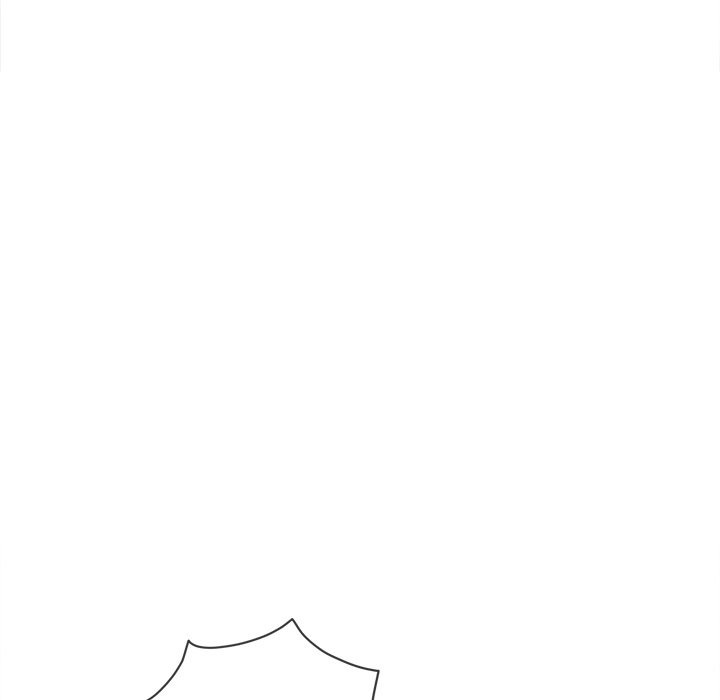 My High School Bully Chapter 268 - Manhwa18.com