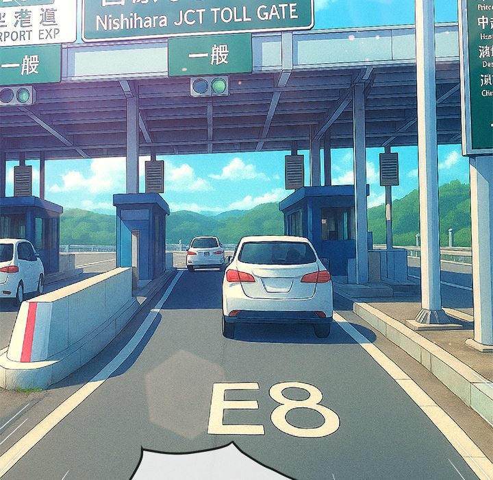 My High School Bully Chapter 268 - Manhwa18.com