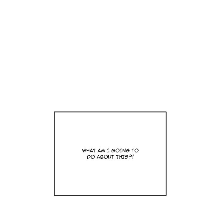 My High School Bully Chapter 268 - Manhwa18.com