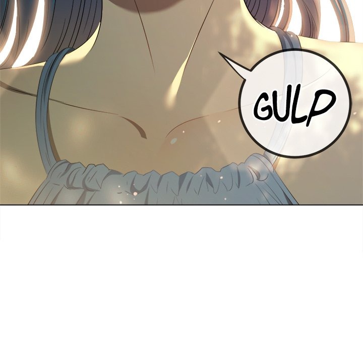 My High School Bully Chapter 268 - Manhwa18.com