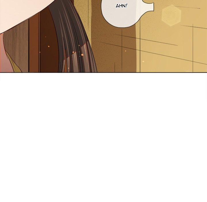 My High School Bully Chapter 269 - Manhwa18.com