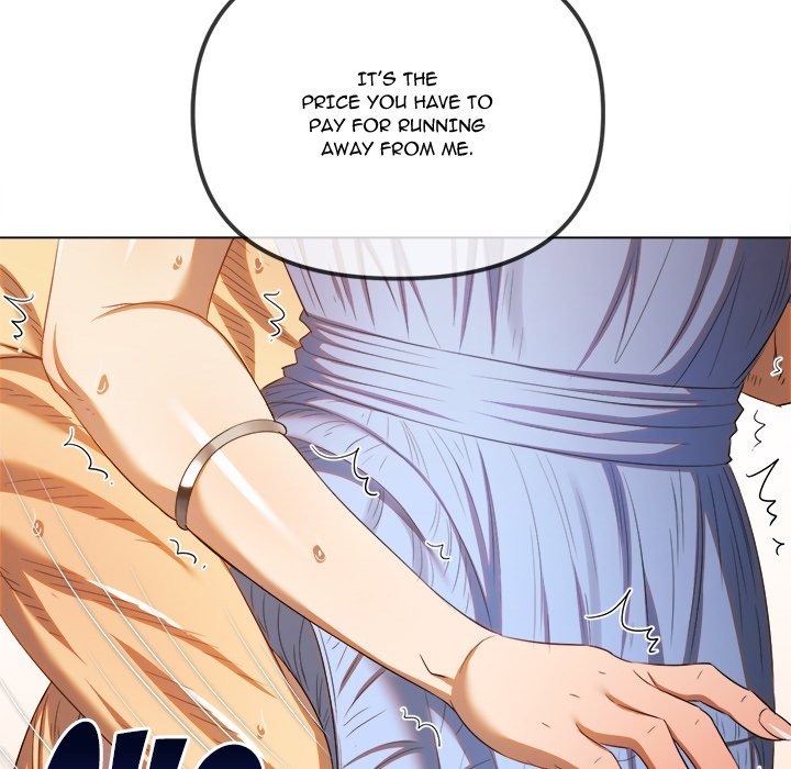 My High School Bully Chapter 269 - Manhwa18.com