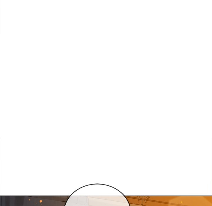 My High School Bully Chapter 269 - Manhwa18.com