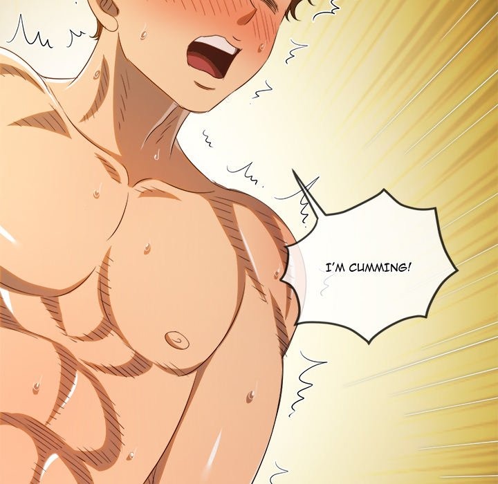 My High School Bully Chapter 269 - Manhwa18.com