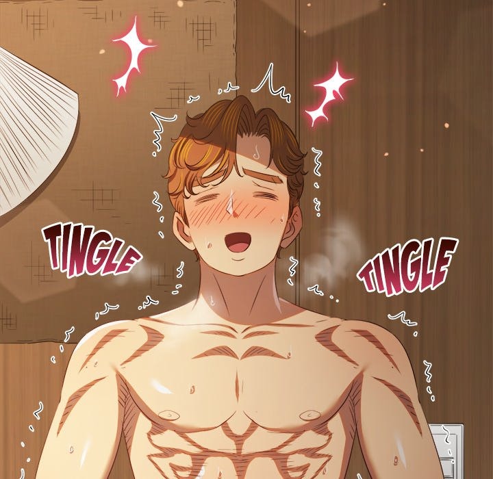 My High School Bully Chapter 269 - Manhwa18.com