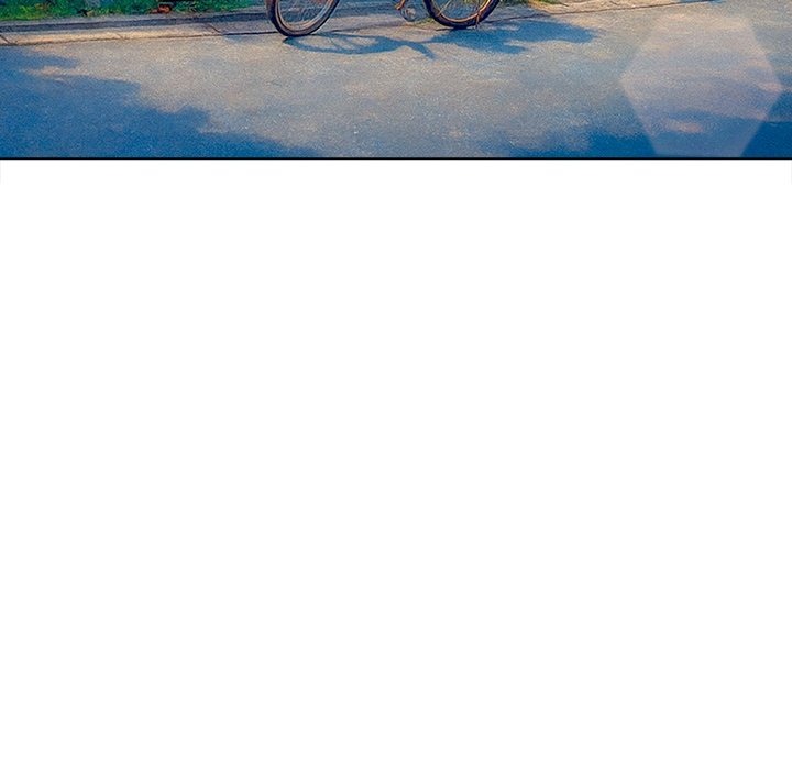 My High School Bully Chapter 269 - Manhwa18.com