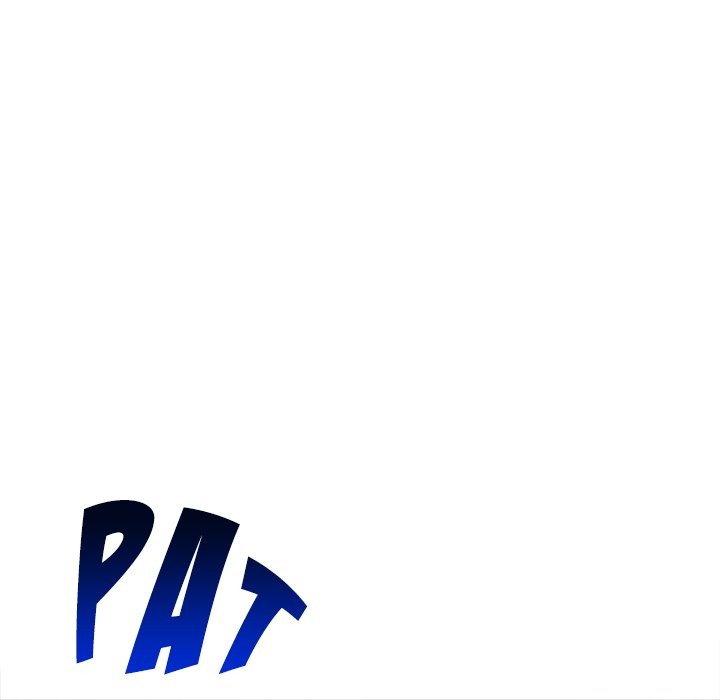 My High School Bully Chapter 269 - Manhwa18.com