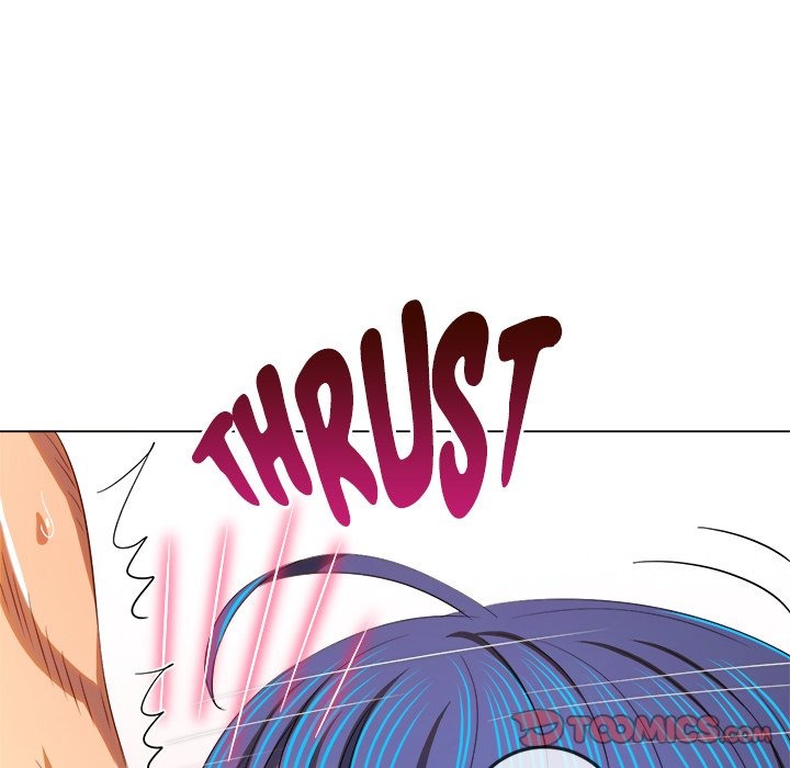 My High School Bully Chapter 269 - Manhwa18.com