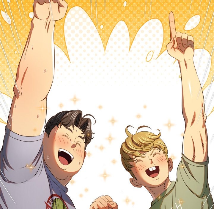 My High School Bully Chapter 269 - Manhwa18.com